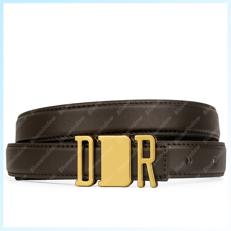 Belt Women Belts Womens Waistband Mens Luxurys Designers Belt Men Genuine Leather Cintura Ceinture Homme Pour D Letter Buckle B2105131L, Brown
Belt Women Belts Womens Waistband Mens Luxurys Designers Belt Men Genuine Leather Cintura Ceinture Homme Pour D Letter Buckle B2105131L, Brown