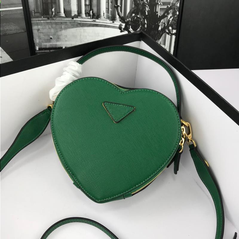 Designer Handbags Handbag Love Fashion Shoulder Heart Chain HeartSatchel Pattern Crossbody Purse Lady Bag Bags Tote Luxury Lov Mmuhg, Red
Designer Handbags Handbag Love Fashion Shoulder Heart Chain HeartSatchel Pattern Crossbody Purse Lady Bag Bags Tote Luxury Lov Mmuhg, Red