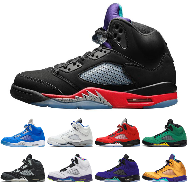 discount Bluebird 5 5s What The men shoes Alternate Bel Fire Red athletic mens trainers sports sneakers size 7-13, #1 what the
discount Bluebird 5 5s What The men shoes Alternate Bel Fire Red athletic mens trainers sports sneakers size 7-13, #1 what the