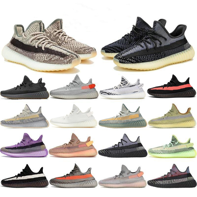 Wholesale Running Shoes for Men Women Yecheil Static Reflective Cloud White Blue Tint True Form Hyperspace Mens New Sneakers Sports Shoes
Wholesale Running Shoes for Men Women Yecheil Static Reflective Cloud White Blue Tint True Form Hyperspace Mens New Sneakers Sports Shoes