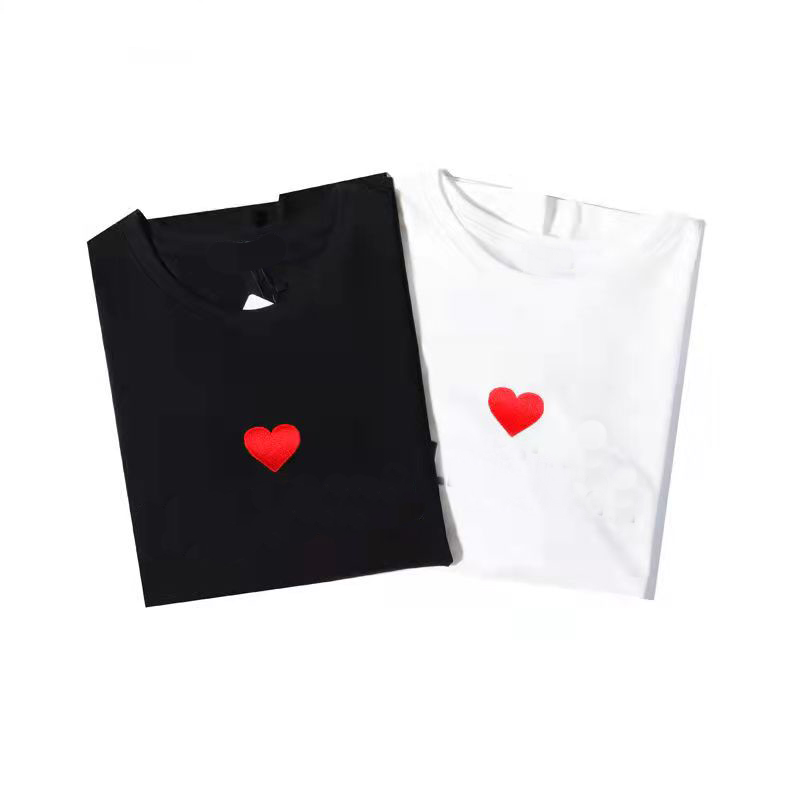 Plus Size XS-4XL Cotton Mens T Shirts Soft WomenS T-Shirts Black Man Women Fashion Funny Summer Cool TShirts Top Short Sleeve Shirt, White;black
Plus Size XS-4XL Cotton Mens T Shirts Soft WomenS T-Shirts Black Man Women Fashion Funny Summer Cool TShirts Top Short Sleeve Shirt, White;black
