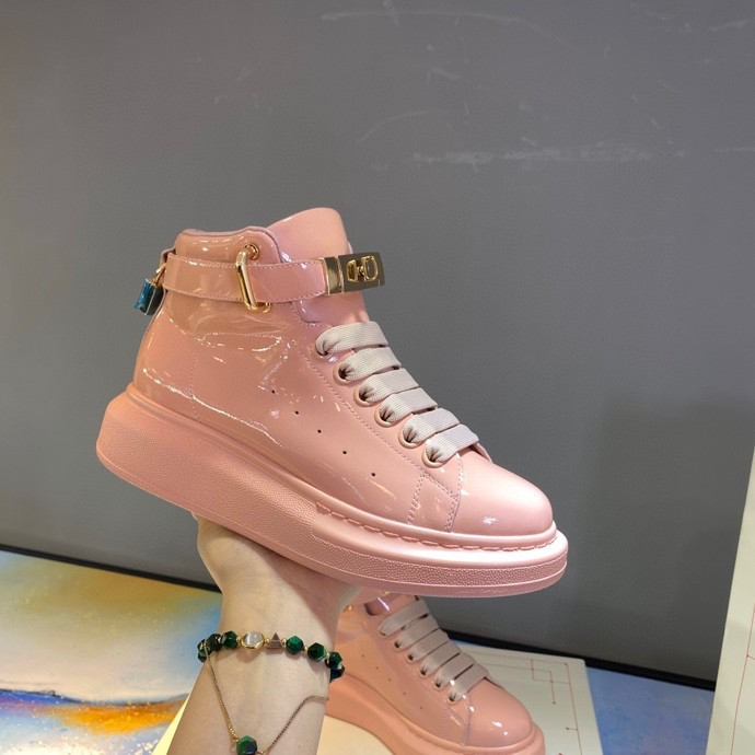 Top quality casual sports shoes men and women real leather sneakers Loafers lace up fashion luxurys designers shoe, 04
Top quality casual sports shoes men and women real leather sneakers Loafers lace up fashion luxurys designers shoe, 04