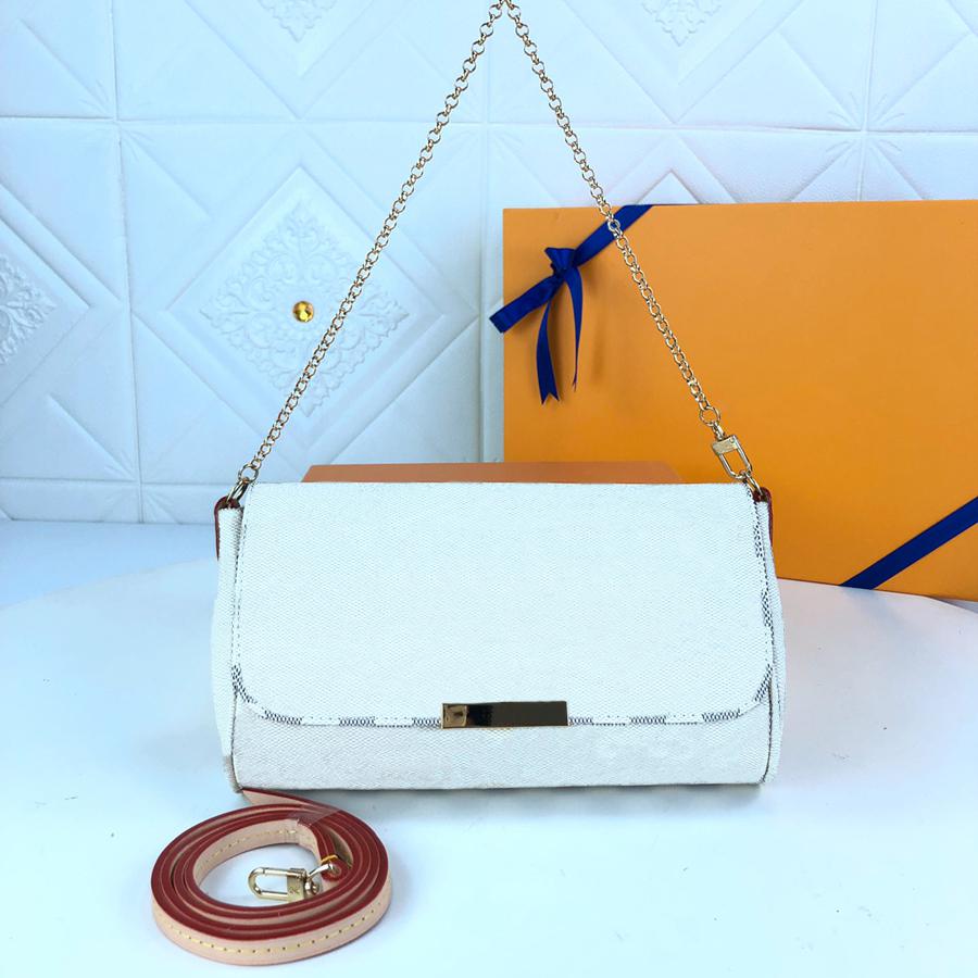 2021 Brand Sale designers bags Messenger bag Men Women Totes Fashion Vintage printing letter Shoulder classic crossbody
2021 Brand Sale designers bags Messenger bag Men Women Totes Fashion Vintage printing letter Shoulder classic crossbody