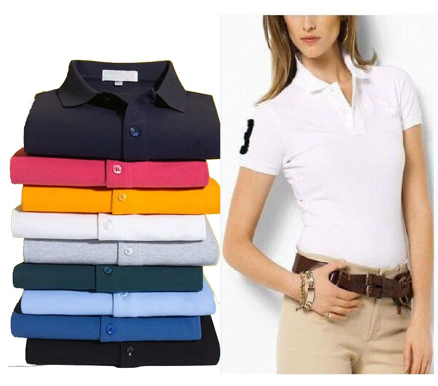 2021 Brand women Men's Summer Shirts Polos shirt crocodile Embroidery Male solid Business Casual Cotton short sleeve 21 color, White
2021 Brand women Men's Summer Shirts Polos shirt crocodile Embroidery Male solid Business Casual Cotton short sleeve 21 color, White
