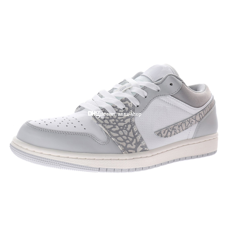 Jumpman Elephant Print Basketball Shoes for Men Sneakers Mens Poker Sneaker Womens Sports Shoe Women Sport Chaussures Athletic DH4269-100, White;red
Jumpman Elephant Print Basketball Shoes for Men Sneakers Mens Poker Sneaker Womens Sports Shoe Women Sport Chaussures Athletic DH4269-100, White;red