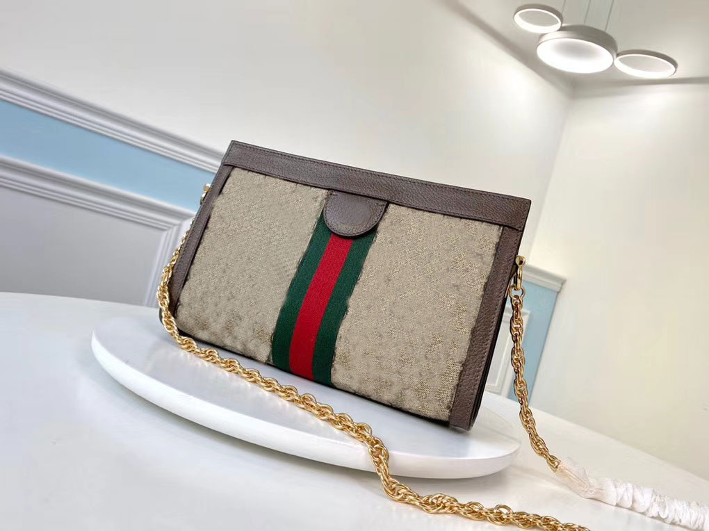 Multifunctional luxury single shoulder bag messenger bags clutch chain strap with separate mobile phone pocket lipstick simple cosmetics, Black;red
Multifunctional luxury single shoulder bag messenger bags clutch chain strap with separate mobile phone pocket lipstick simple cosmetics, Black;red