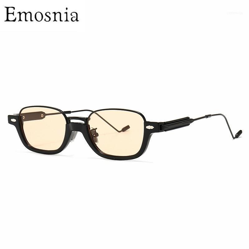 Sunglasses Vintage Small 2021 Fashion Square Women Anti Blue Light Eye Wear Glasses Men Optical Spectacle Eyeglass UV4001
Sunglasses Vintage Small 2021 Fashion Square Women Anti Blue Light Eye Wear Glasses Men Optical Spectacle Eyeglass UV4001