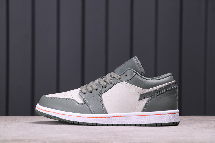 Best Quality Jumpman 1 Low Cut Jumpman 1 Low Bean paste green Basketball Shoes Women Men Fashion Trainers New Designer Sneakers
Best Quality Jumpman 1 Low Cut Jumpman 1 Low Bean paste green Basketball Shoes Women Men Fashion Trainers New Designer Sneakers