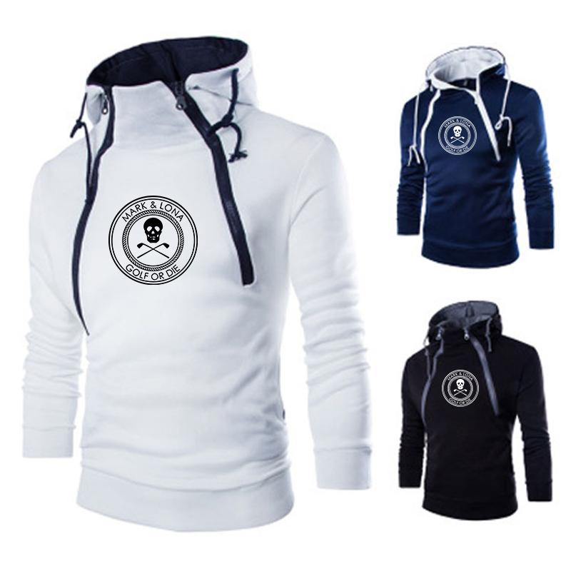 Men's Hoodies & Sweatshirts Autumn And Winter Fashion Mark Lona Logo Printing Warm Pullover Hoodie Long-sleeved Solid Color Round Neck Top, Black
Men's Hoodies & Sweatshirts Autumn And Winter Fashion Mark Lona Logo Printing Warm Pullover Hoodie Long-sleeved Solid Color Round Neck Top, Black