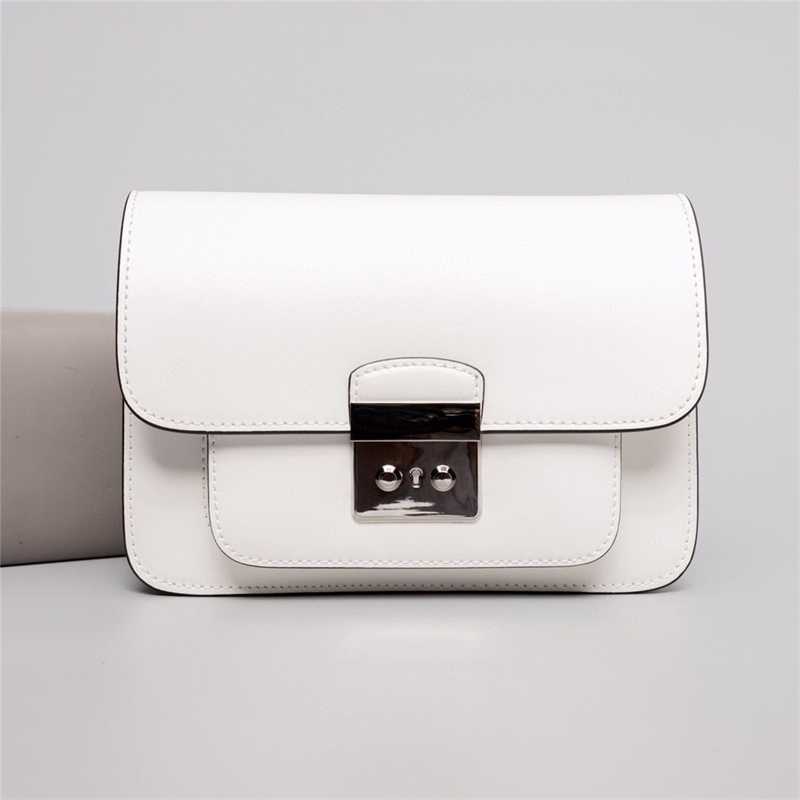 Hanghhangbag Luxury Designer Fashion Hand Handbag Handbags Backpack Wallet Purse Shoulder Crossbody Tote Bags Mini Bag style leather au
Hanghhangbag Luxury Designer Fashion Hand Handbag Handbags Backpack Wallet Purse Shoulder Crossbody Tote Bags Mini Bag style leather au