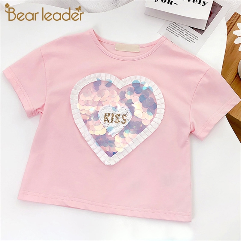 Baby Children's Clothing Cotton T-shirt Korean Version Cute Tops Tee Underwear Soft Casual Bottoming Shirt 210429, Ah589 blue
Baby Children's Clothing Cotton T-shirt Korean Version Cute Tops Tee Underwear Soft Casual Bottoming Shirt 210429, Ah589 blue