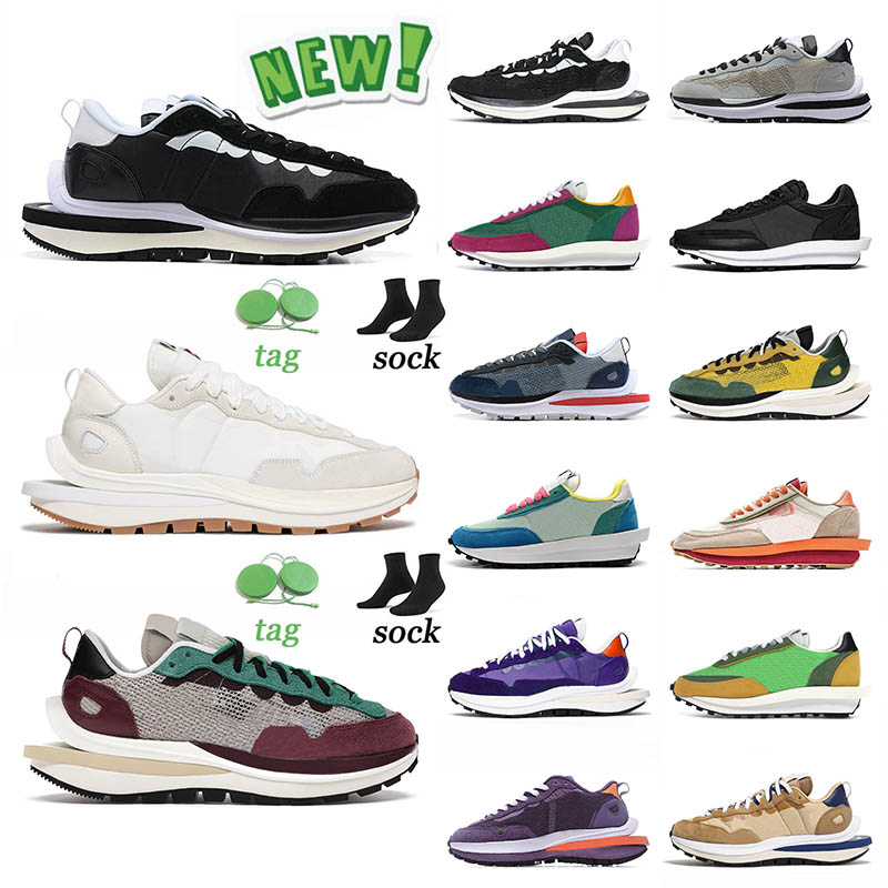 LDV Waffle Men Running Shoes Vaporwaffle 2021 Arrival Bright Citron Varsity Blue Black White Neptune Green Pure Platinum Off Women Sports Sn
LDV Waffle Men Running Shoes Vaporwaffle 2021 Arrival Bright Citron Varsity Blue Black White Neptune Green Pure Platinum Off Women Sports Sn