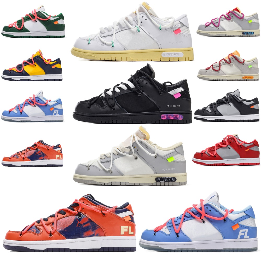 Newest off Authentic sb lows shoes men women Chlorophyll Triple Pink white x running shoe Black lot 01 49 OF 50 futura x Pure Platinum Rose Whisper Sneakers size 13 47 48, Box
Newest off Authentic sb lows shoes men women Chlorophyll Triple Pink white x running shoe Black lot 01 49 OF 50 futura x Pure Platinum Rose Whisper Sneakers size 13 47 48, Box