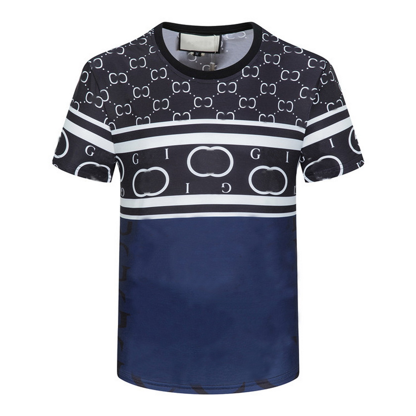 Tees Cotton Mens off Clothing T shirts Round Collar billionaire Man Summer Short Sleeve letter shirt, White;black
Tees Cotton Mens off Clothing T shirts Round Collar billionaire Man Summer Short Sleeve letter shirt, White;black