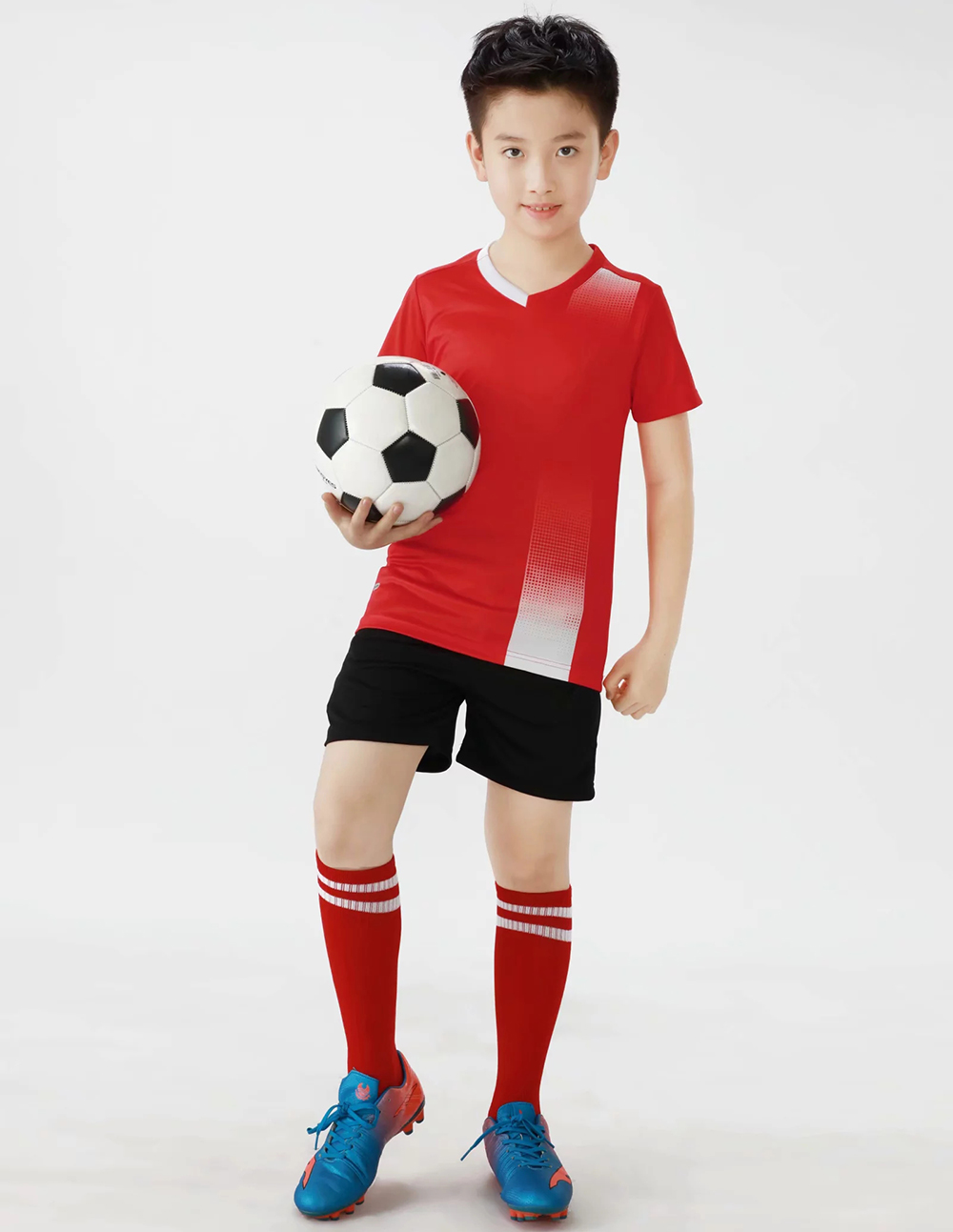 Jessie_kicks #G711 hare Aiir J1 Design 2021 Fashion Jerseys Kids Clothing Ourtdoor Sport, Aiir joorda 7
Jessie_kicks #G711 hare Aiir J1 Design 2021 Fashion Jerseys Kids Clothing Ourtdoor Sport, Aiir joorda 7