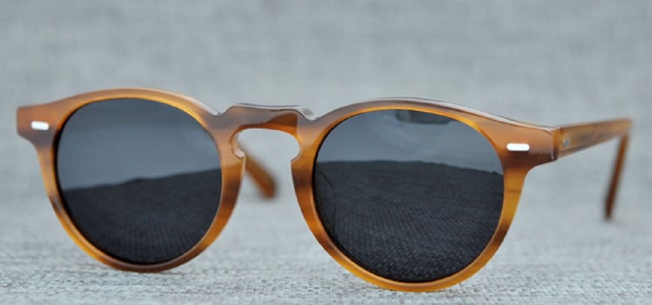 Luxury-Gregory Polarized Brand 5186 OV5186 Sunglasses oliver Vintage Peck Peoples package retro men glasses Full Sun With OV women Etjha, White;black
Luxury-Gregory Polarized Brand 5186 OV5186 Sunglasses oliver Vintage Peck Peoples package retro men glasses Full Sun With OV women Etjha, White;black