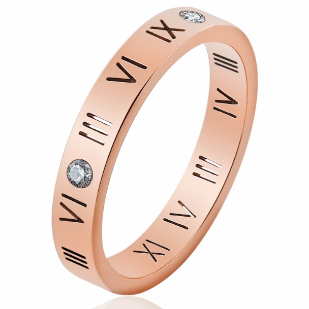 love screw ring mens rings classic luxury designer jewelry women Titanium steel Alloy Gold-Plated Gold Silver Rose Never fade Not allergic
love screw ring mens rings classic luxury designer jewelry women Titanium steel Alloy Gold-Plated Gold Silver Rose Never fade Not allergic