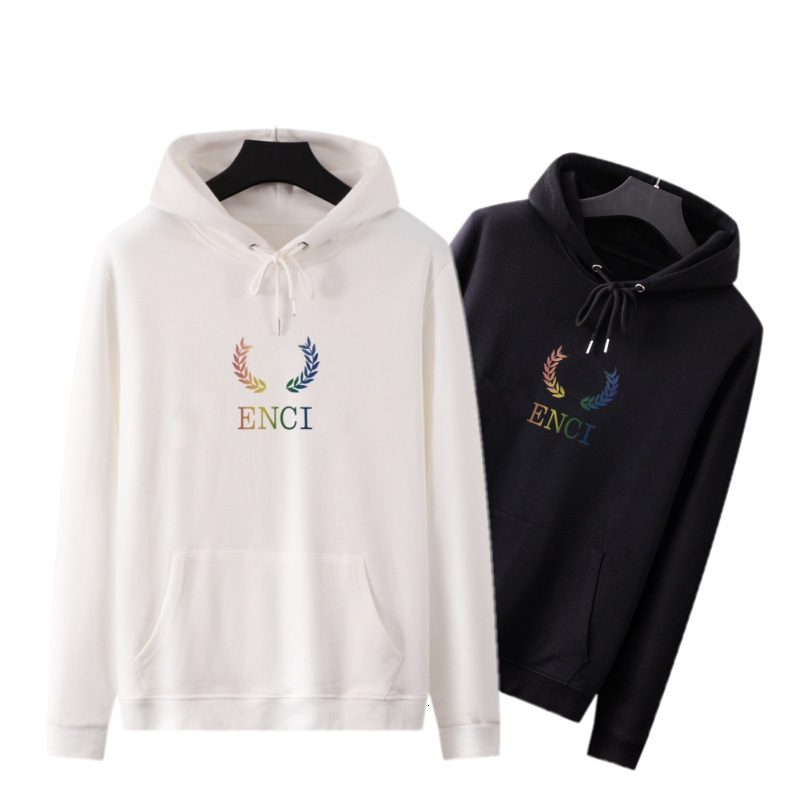 women's hoodies & sweatshirts autumn and winter male female style casual hoodies fluorescent trend manga lyrics couples txij, Black
women's hoodies & sweatshirts autumn and winter male female style casual hoodies fluorescent trend manga lyrics couples txij, Black
