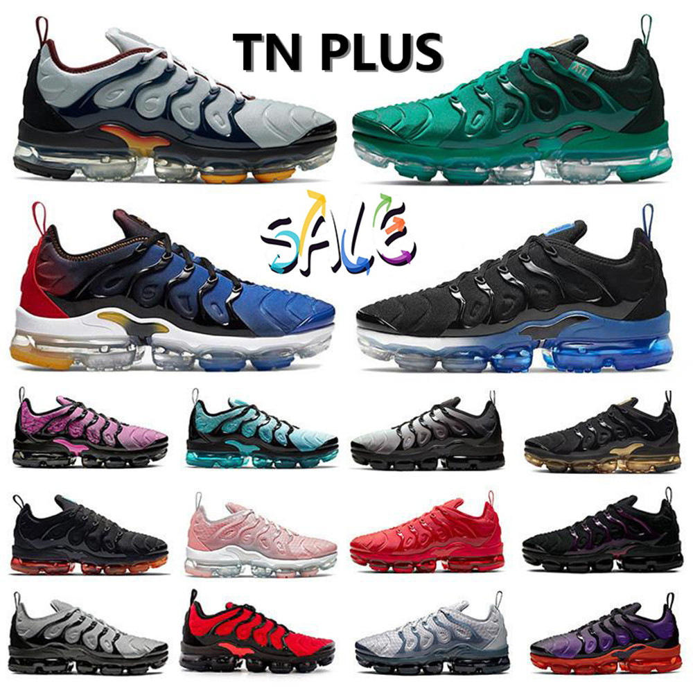 am tn plus mens running shoes big size us 13 vapors men sports sneakers worldwide dark teal triple black gym red game royal women maxes trai
am tn plus mens running shoes big size us 13 vapors men sports sneakers worldwide dark teal triple black gym red game royal women maxes trai