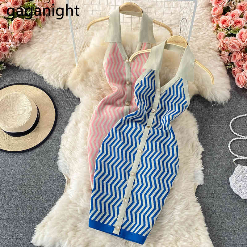 Gaganight Sexy Women Backless Dress Sleeveless Halter Fashion Lady Club Bodycon Dresses All Match Outwear Vestidos 210519, Pink
Gaganight Sexy Women Backless Dress Sleeveless Halter Fashion Lady Club Bodycon Dresses All Match Outwear Vestidos 210519, Pink