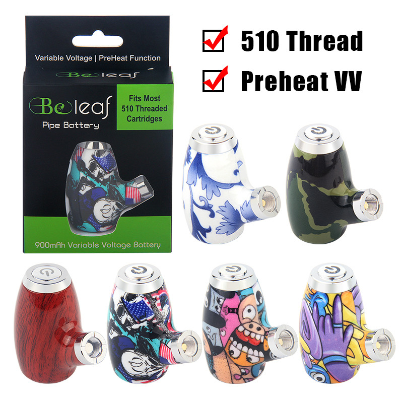 900mAh 510 Thread Battery Variable Voltage Water Pipe Preheating Vaporizer Fit Thick Oil Vape Cartridges
900mAh 510 Thread Battery Variable Voltage Water Pipe Preheating Vaporizer Fit Thick Oil Vape Cartridges