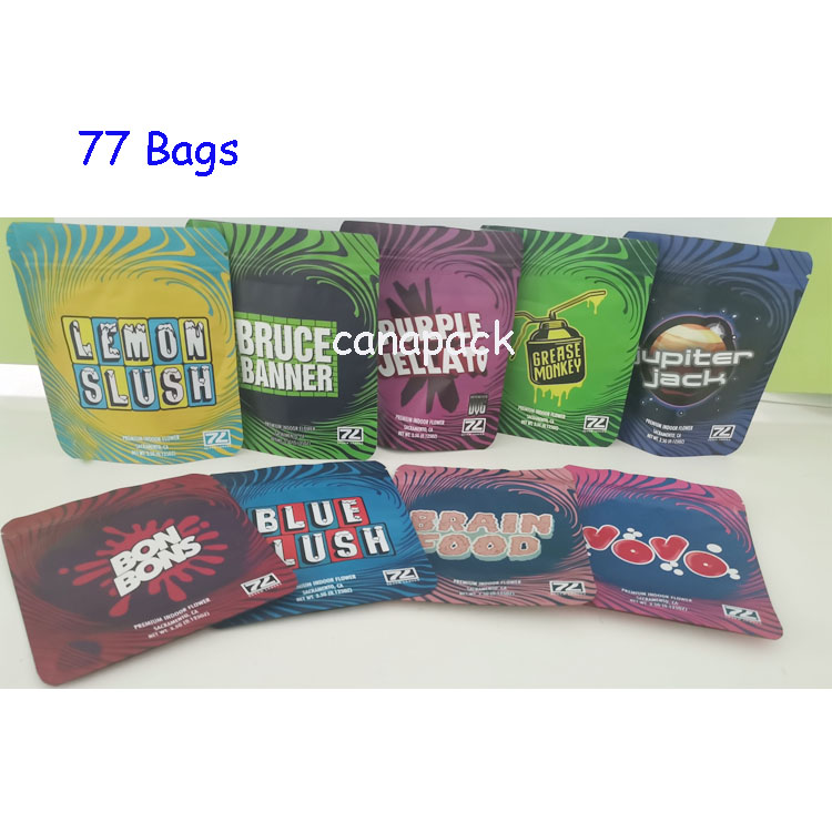 3.5g 7g backpack boyz runtz jungle boys plastic bag SPRINKLEZ 420 packaging mylar bags
3.5g 7g backpack boyz runtz jungle boys plastic bag SPRINKLEZ 420 packaging mylar bags