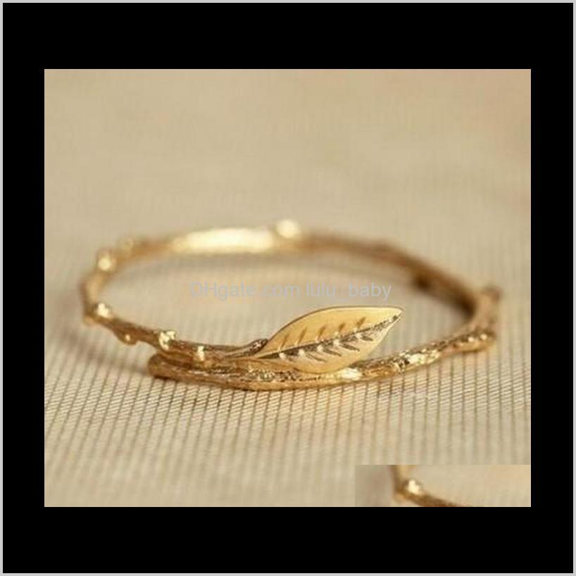 Novlty Friends Bohemian Boho Jewelry Tree Leaves Laurel Leaf Knuckle Toe Ring 18K Gold Cq419 Dli2J
Novlty Friends Bohemian Boho Jewelry Tree Leaves Laurel Leaf Knuckle Toe Ring 18K Gold Cq419 Dli2J