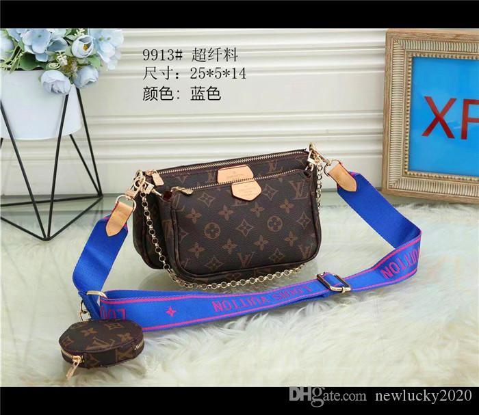 LV LOUIS BAG VITTON
Crossbody Shoulder HandBag Women Purse Messenger Bags Wallet Tote Clutch Bag backpack travel men #89, Red;black
LV LOUIS BAG VITTON
Crossbody Shoulder HandBag Women Purse Messenger Bags Wallet Tote Clutch Bag backpack travel men #89, Red;black