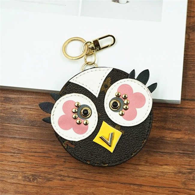Keychains Plaid Mouse Designer Bow PU Leather Animal Bag Pendant Charm Girls Cars Keyrings Chains Holder for Women Handbag Decorations, Silver
Keychains Plaid Mouse Designer Bow PU Leather Animal Bag Pendant Charm Girls Cars Keyrings Chains Holder for Women Handbag Decorations, Silver