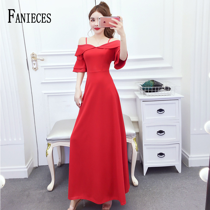 Formal Party Dress Women Retro Elegant Vintage Long Dresses Spring Summer Office Lady Fashion Vestido robes 210520, Black
Formal Party Dress Women Retro Elegant Vintage Long Dresses Spring Summer Office Lady Fashion Vestido robes 210520, Black