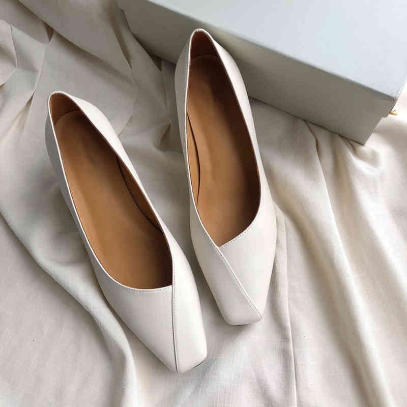 sandals enlgand withered office style lady fashionable dress vintage square toe shoes high heels woman slip-on women 4t9u, Black
sandals enlgand withered office style lady fashionable dress vintage square toe shoes high heels woman slip-on women 4t9u, Black