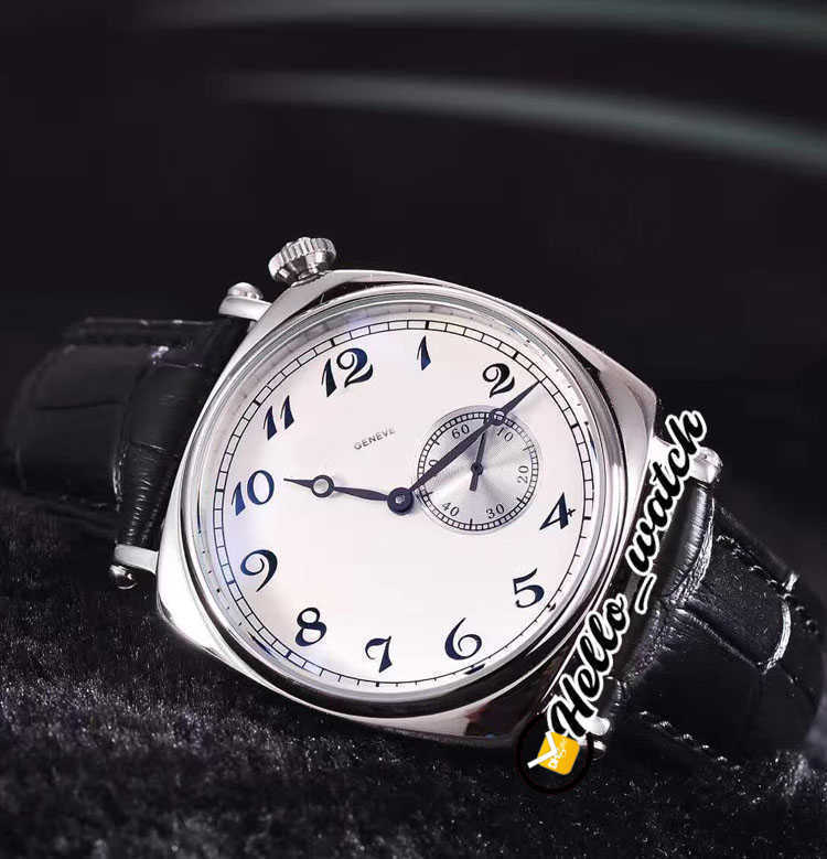 Designer Watches Historiques 1921 Steel Case 82035/000P-B168 White Dial Automatic Mens Watch Leather Strap Gents 5 Color discount
Designer Watches Historiques 1921 Steel Case 82035/000P-B168 White Dial Automatic Mens Watch Leather Strap Gents 5 Color discount