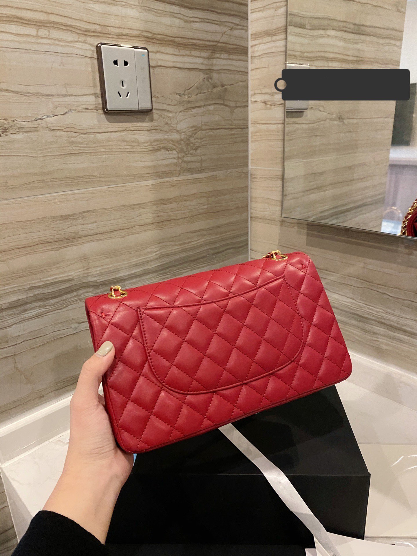 2022 Designer Women Bag Superior Quality Crossbody Shoulder Flip Bags Good Leather Purses Lady Mobile phone storage Cosmetic Handbag
2022 Designer Women Bag Superior Quality Crossbody Shoulder Flip Bags Good Leather Purses Lady Mobile phone storage Cosmetic Handbag