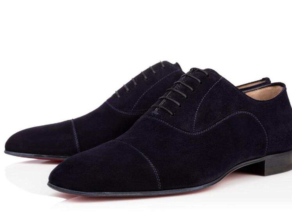 LOUBOUTIN CHRISTIAN Elegant Business Party Wedding Dress Greggo Orlato Flat,Fashion Red Bottom Oxfords Shoes,Outdoor Men Party Casual Wa ZiI, White
LOUBOUTIN CHRISTIAN Elegant Business Party Wedding Dress Greggo Orlato Flat,Fashion Red Bottom Oxfords Shoes,Outdoor Men Party Casual Wa ZiI, White