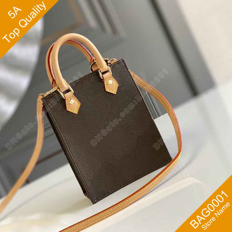 5A Top Quality PETIT SAC PLAT Zipper Bag Female Wallet Purse Fashion Card Holder Pocket Long Tote Bags With Box B015(69442,80449,80478) bag0001, Brown old flower
5A Top Quality PETIT SAC PLAT Zipper Bag Female Wallet Purse Fashion Card Holder Pocket Long Tote Bags With Box B015(69442,80449,80478) bag0001, Brown old flower