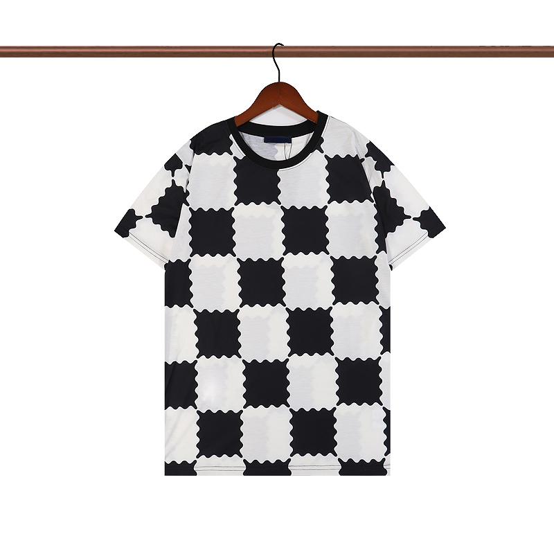 Womens T Shirt Casual Soda Crackers Checkerboard Pattern Fashion Woman Summer Tees Unisex Hot Tees, Black
Womens T Shirt Casual Soda Crackers Checkerboard Pattern Fashion Woman Summer Tees Unisex Hot Tees, Black