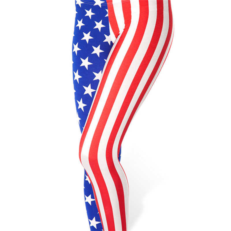 USA United States Flag Women Legging Womens Leggings Jeggings Legings Sexy Legging Pants Legins Sexy Printed Leggings DDK030217 Q0803, Picture show
USA United States Flag Women Legging Womens Leggings Jeggings Legings Sexy Legging Pants Legins Sexy Printed Leggings DDK030217 Q0803, Picture show
