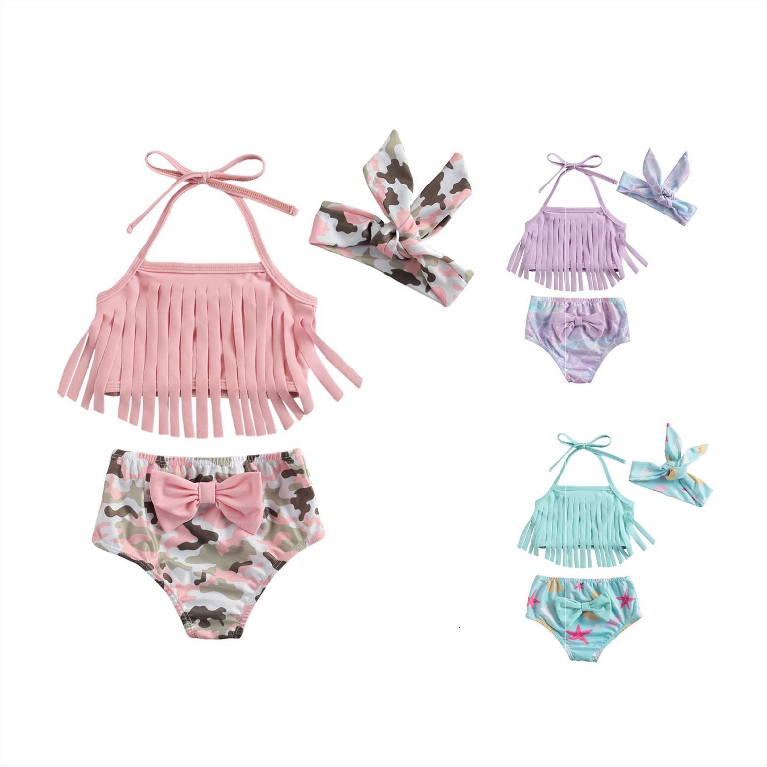 wallarenear 0 3years newborn infant baby girl 2pcs swimsuit sling no sleeve tassels split hem fast dry printed shorts, White
wallarenear 0 3years newborn infant baby girl 2pcs swimsuit sling no sleeve tassels split hem fast dry printed shorts, White