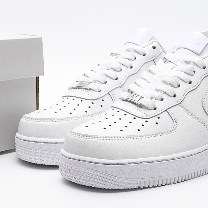 2023 Fashion Mens Casual Sport Shoes For Men New classics White black brown Lace up running Sneakers Women Athletic Trainers size 36-44, All black
2023 Fashion Mens Casual Sport Shoes For Men New classics White black brown Lace up running Sneakers Women Athletic Trainers size 36-44, All black