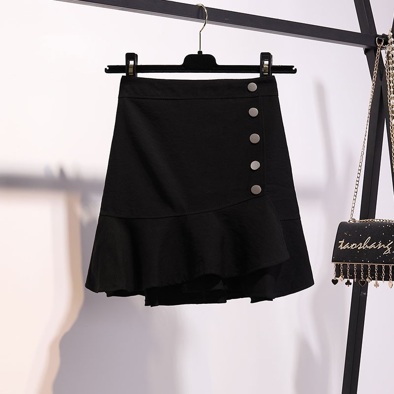 Summer Fashion Elegant Two Piece Set For Women Short Sleeve Off The Shoulder Striped Tops And Mini Skirt Outfits Korean 210514