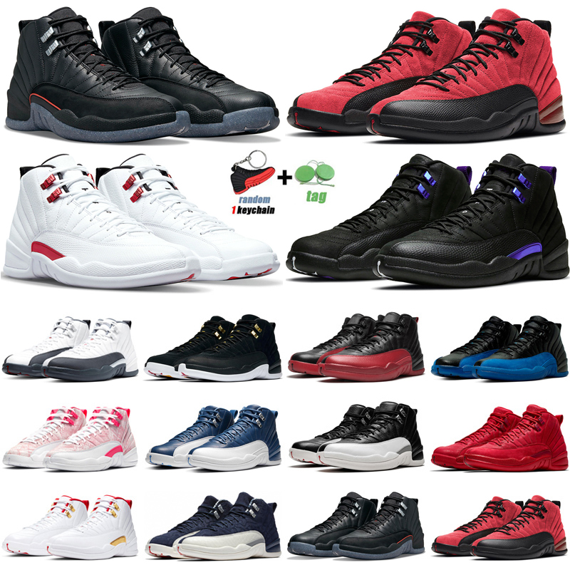 Jordan12 Men Basketball Shoes Air Retro 12s Jumpman Utility Twist Reverse Flu Game Dark Concord The Master Winterized Playoffs AJ mens trainers sport sneakers, University gold
Jordan12 Men Basketball Shoes Air Retro 12s Jumpman Utility Twist Reverse Flu Game Dark Concord The Master Winterized Playoffs AJ mens trainers sport sneakers, University gold