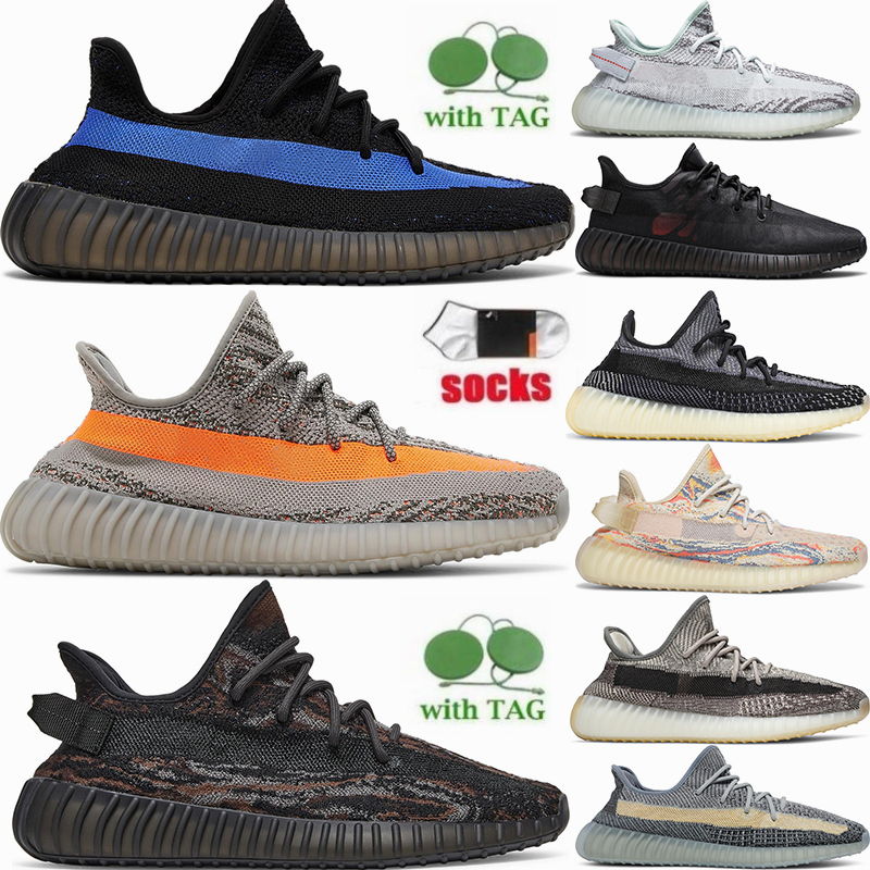 Dazzling Blue Tint Running Shoes For Men Women Big Size 47 48 Sneakers MX Rock Oat Beluga Zebra Bred Mono Cinder Carbon Man Designer Trainer
Dazzling Blue Tint Running Shoes For Men Women Big Size 47 48 Sneakers MX Rock Oat Beluga Zebra Bred Mono Cinder Carbon Man Designer Trainer