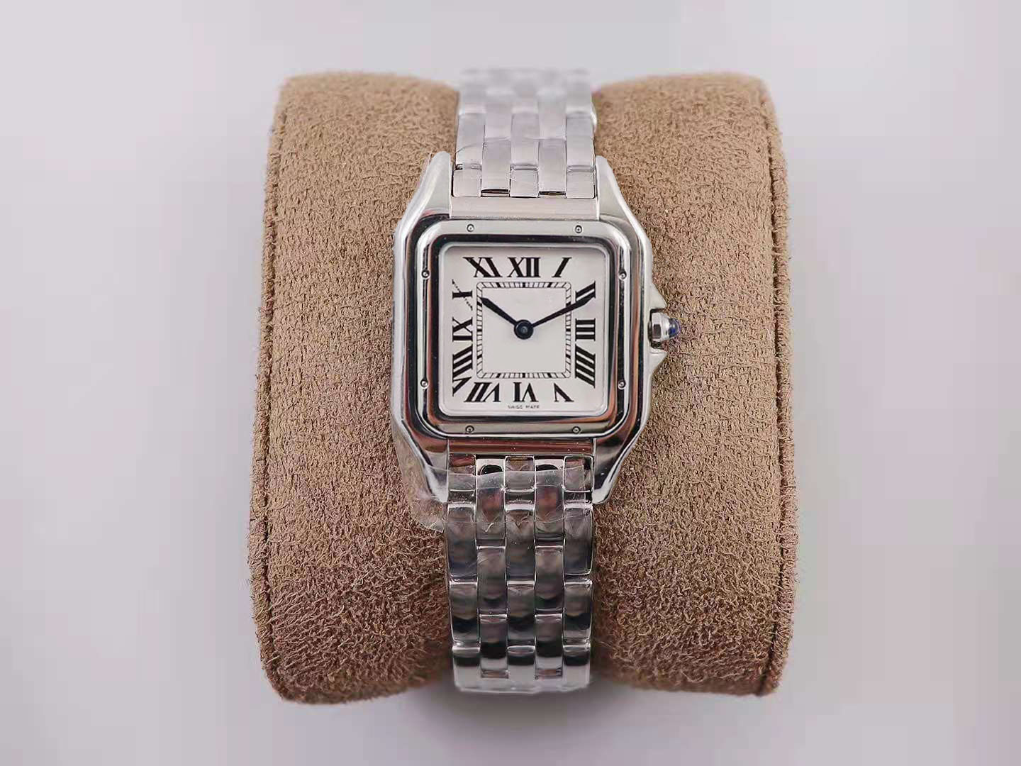 Fashion couple watch medium size 37mm small 30MM high quality imported stainless steel quartz automatic ladies elegant diamond with a variety of colors, Colour11 box
Fashion couple watch medium size 37mm small 30MM high quality imported stainless steel quartz automatic ladies elegant diamond with a variety of colors, Colour11 box