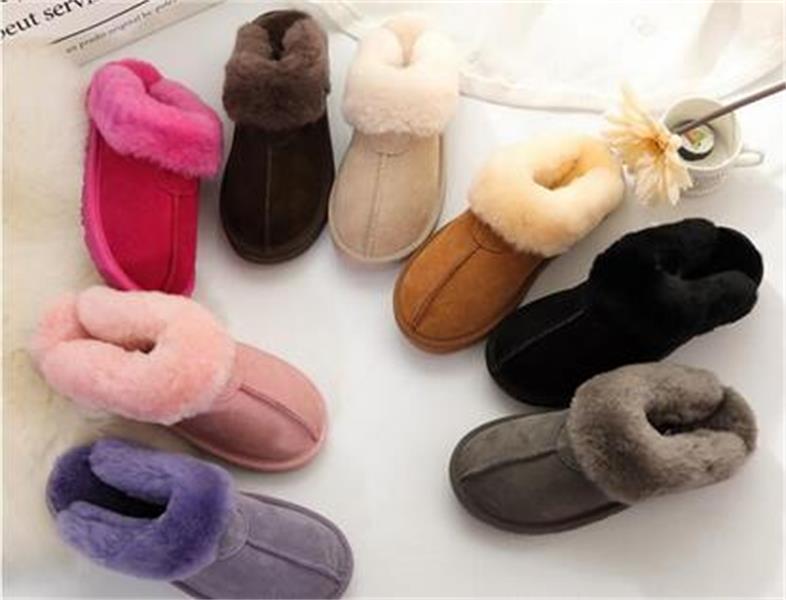 New Fashion S5125 Hot High Quality Warm Cotton Slippers Men And Women's Slippers Women's Boots Snow Boots Designer Indoor Cotton slippers
New Fashion S5125 Hot High Quality Warm Cotton Slippers Men And Women's Slippers Women's Boots Snow Boots Designer Indoor Cotton slippers