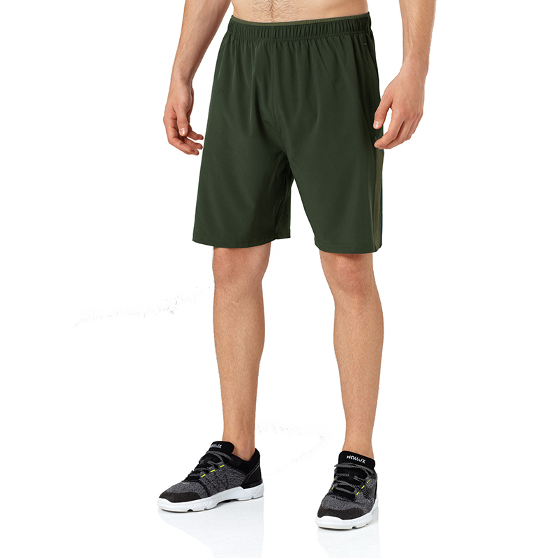 Designer men lu short pants elastic waist lulu sport quick-drying running quarter leisure fitness mens yoga sports shorts knee len1857102, I need see other product
Designer men lu short pants elastic waist lulu sport quick-drying running quarter leisure fitness mens yoga sports shorts knee len1857102, I need see other product