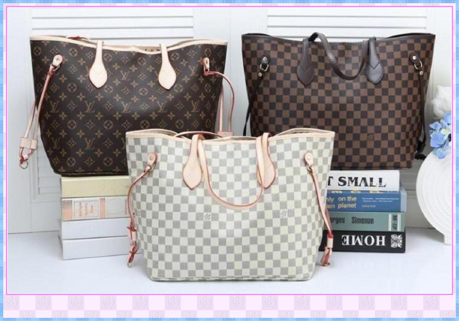 99 LV LOUIS MONOGRAM BACKPACK BIG Shoulder Bags Women Leather Handbags MICHAEL Messenger Bags Tote Purse M41562 VITTON
99 LV LOUIS MONOGRAM BACKPACK BIG Shoulder Bags Women Leather Handbags MICHAEL Messenger Bags Tote Purse M41562 VITTON