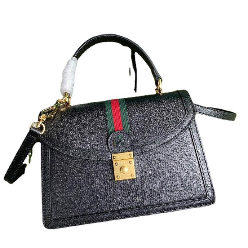 High Quality Women Handbag Purse Tote Bag shoulder fashion discount promotion wholesale
High Quality Women Handbag Purse Tote Bag shoulder fashion discount promotion wholesale