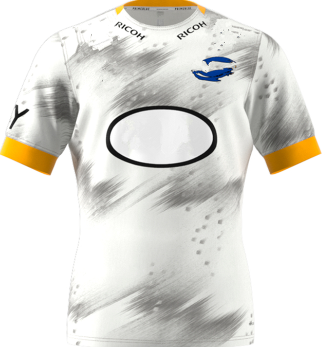 Custom name and number 2021 Super Rugby Jersey away shirt Rugby Jerseys big size 5xl, C rusaders
Custom name and number 2021 Super Rugby Jersey away shirt Rugby Jerseys big size 5xl, C rusaders