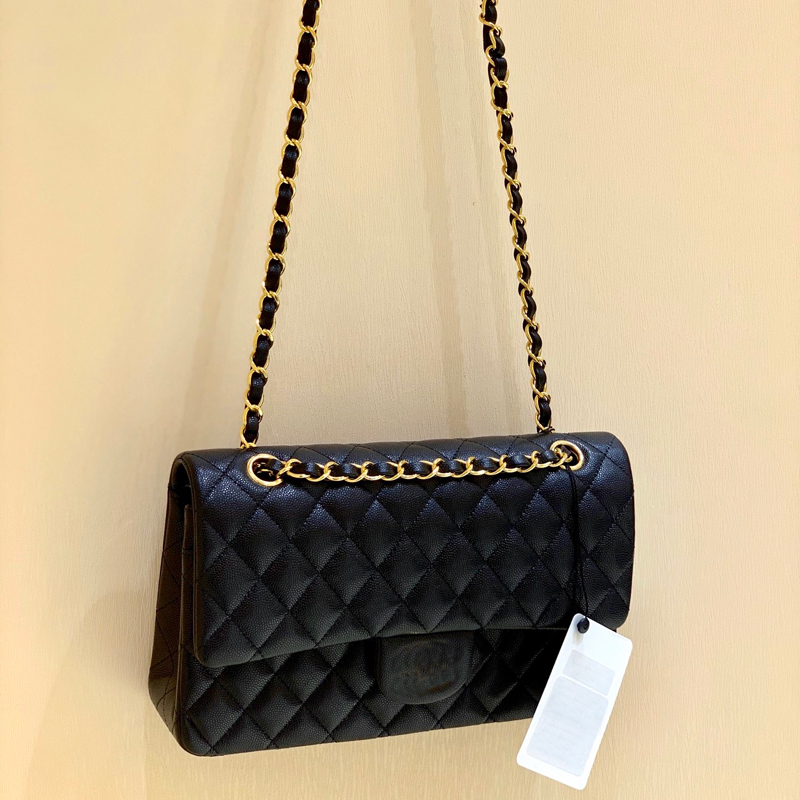 Women Lady Fashion Marmont Bags Genuine Leather Crossbody Handbags Purses Backpack tote Shoulder Bag
Women Lady Fashion Marmont Bags Genuine Leather Crossbody Handbags Purses Backpack tote Shoulder Bag