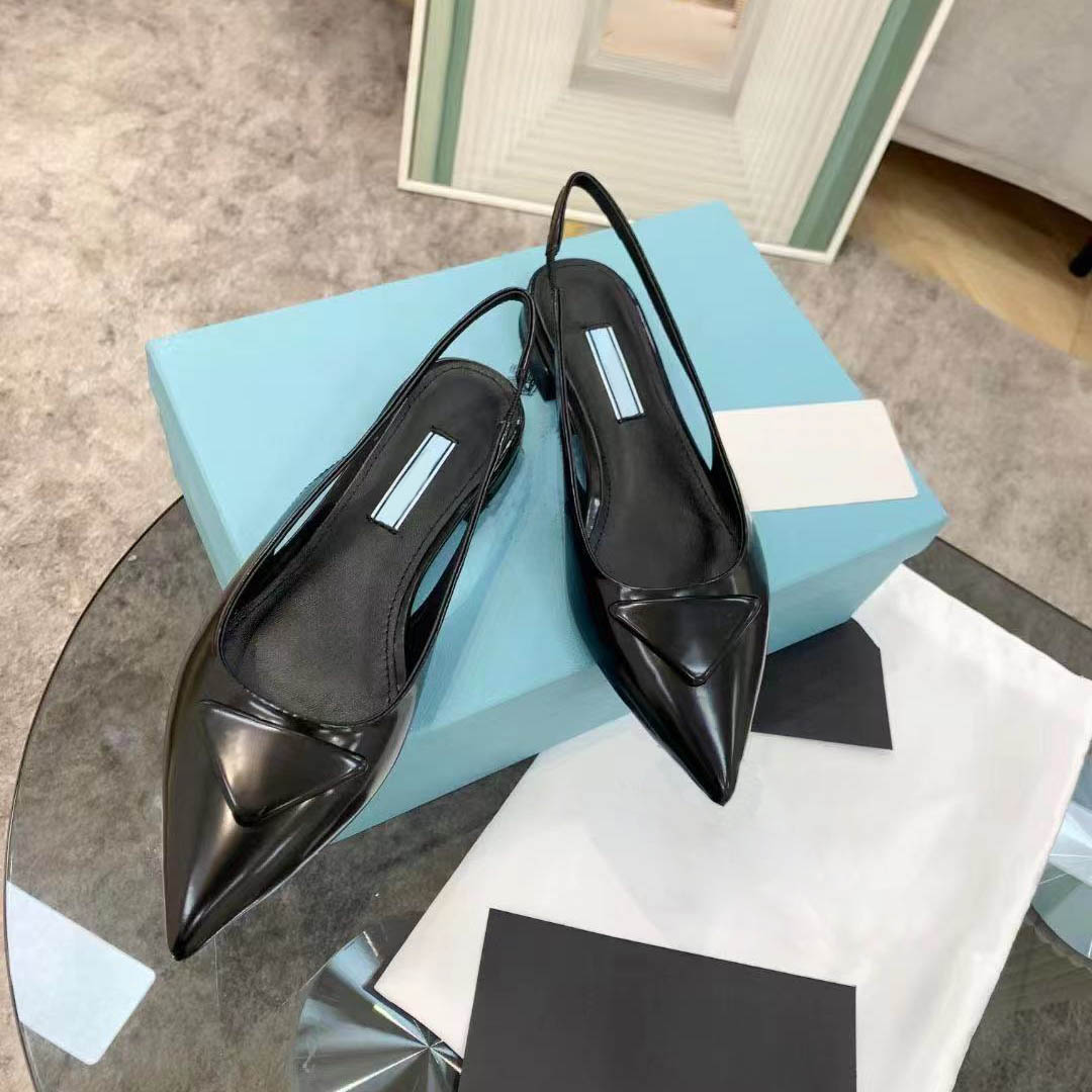 2021 Summer Woman Sandals Classic Block Heels Platform Pumps Lady Chunky Fertsh Brown Wedding Prom Sandles Shoes, Black
2021 Summer Woman Sandals Classic Block Heels Platform Pumps Lady Chunky Fertsh Brown Wedding Prom Sandles Shoes, Black